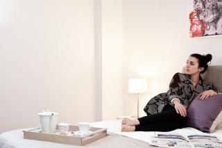 Zambala Luxury Apartments - Milano - 8