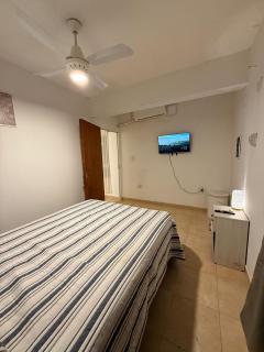 Departamento en Resistencia, Zona céntrica - 3