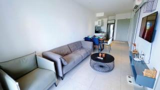 DK Impian Damansara Townview Fully Air-Con Suite - Shah Alam - 2