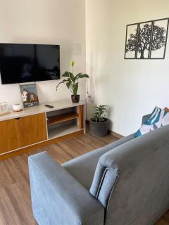 Apartamento Pelotas - 0