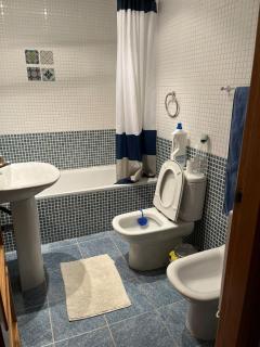 Lovely 3 bedroom home in Jávea - 6