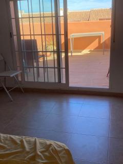Lovely 3 bedroom home in Jávea - 5