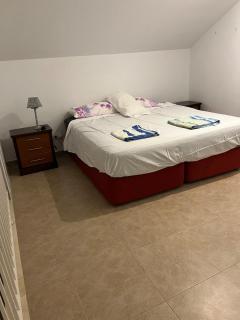 Lovely 3 bedroom home in Jávea - 1
