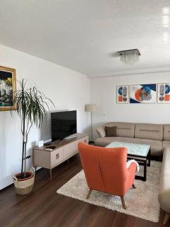 Ella Apartment - 2