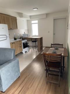 Apartamento Pelotas - 4