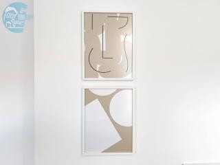 San Vito Tirabora Short Rent - Trieste - 2