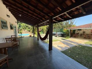 Almar - Ilhabela - 9