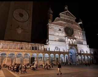 appartamento Lucia - 2