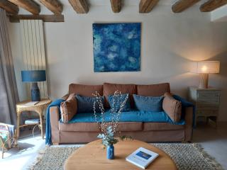 Le Jardin d'Apolline - 8