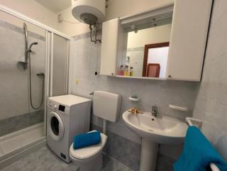 Flat only 200mt from the sea - 6
