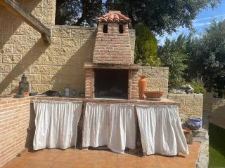La Casa del Lago - 2