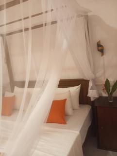 Dishari Tangalle - 4