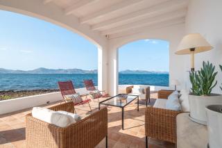 Punta Marina - 0