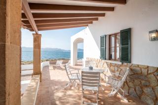 Punta Marina - 2
