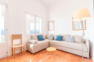 Punta Marina - 1