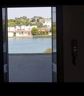 Vacanza sul mare - 3