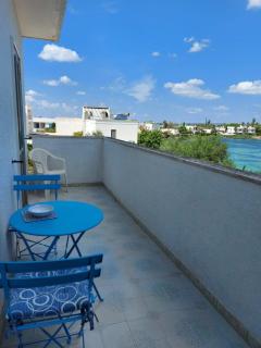 Vacanza sul mare - 2