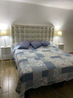 Casa full equipada - 6