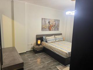 Madinaty Chic Open View2BR&2Bath EastHubCraft Zone - Il Cairo - 3