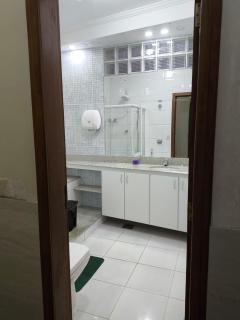 Sefiroh Hostel - 2