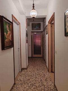 Tarak palace Inn - 5