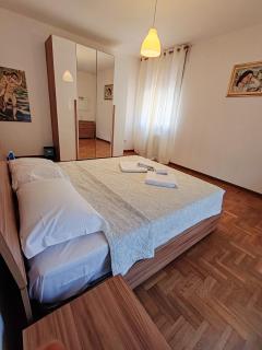 Tarak palace Inn - 4