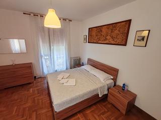 Tarak palace Inn - 4