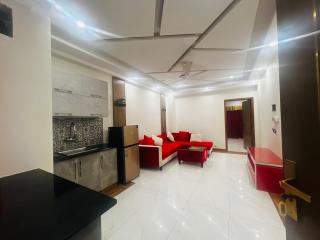 Royal Inn - 1