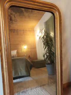 Le Chablis'cîmes - 4