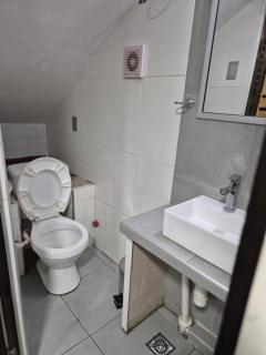 Apartamento en Sucre - 7