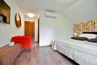Vila Laura - Bled - 1