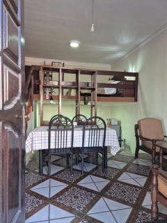 Apartamento en Sucre - 3