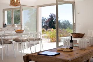 Trullo Gaura - Ceglie Messapica - 2