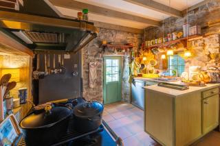 Villa L'elzède 5 personnes - 3