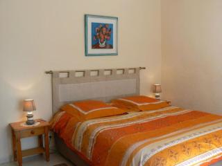 Elegant Holiday Home in Dordogne Vineyard - 4