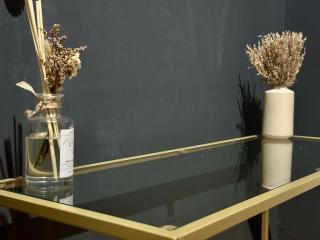 London style 2bed apartment - 2