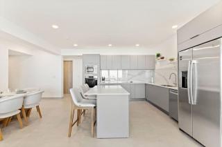 Luxury Oceanview Condo with Pool - 4