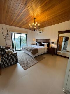 Montagna Gramado House - 7