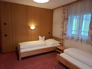 Ferienwohnung Herlinde - 7