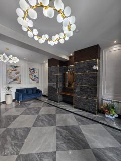 Apartment - Almaty - 6