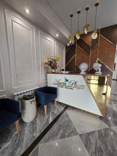 Apartment - 1