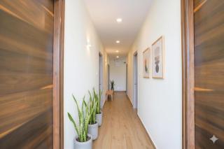 Hotel Grand Stay Park Near Ameerpet Metro Station & GVK One Mall - 6