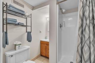 The Elegant Ranch by Granger Gardens - 5