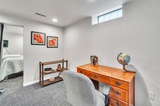 The Elegant Ranch by The Arbor Collection - 1