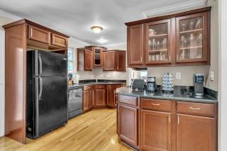 The Elegant Ranch by Granger Gardens - 3