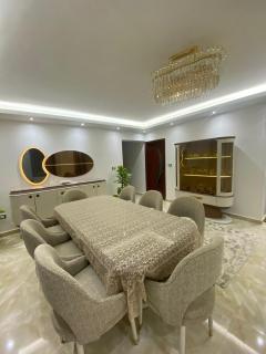 Cozy, warm and elegant apartment - 4