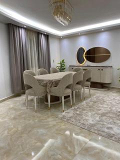 Cozy, warm and elegant apartment - 4