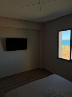 Séjour agréable - Oulad Akkou - 6