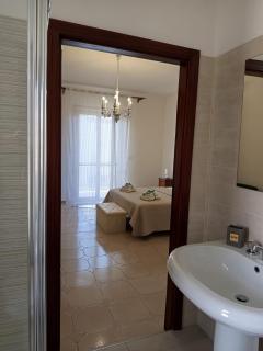 Da Ninnilla Holiday Home Scafati - 4