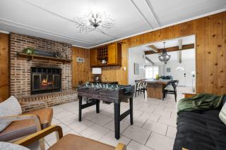 Cozy Home Close to UF, Shands & Everything in GNV - 8